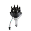 Holley Sniper EFI HyperSpark Distributor Kits 565-300K