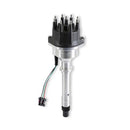 Holley Sniper EFI HyperSpark Distributor Kits 565-300K