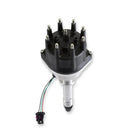 Holley Sniper EFI HyperSpark Distributor Kits 565-300K