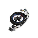 Holley Sniper EFI HyperSpark Distributor Kits 565-300K