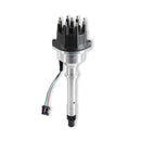 Holley Sniper EFI HyperSpark Distributor Kits 565-300K