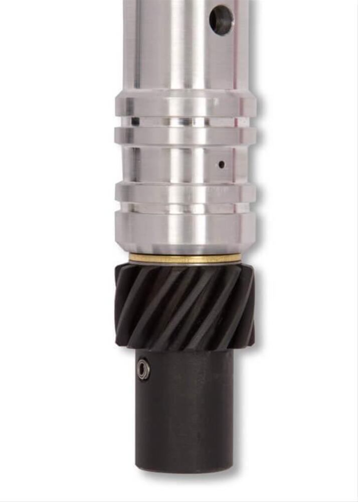 Holley Sniper EFI HyperSpark Distributors 565-301