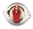 Holley EFI 565-301 Distributor