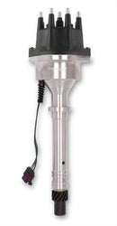 Holley EFI 565-301 Distributor