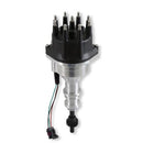 Holley 565-301K Sniper EFI Hyperspark Distributor Kit, Ford