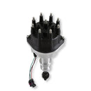 Holley 565-301K Sniper EFI Hyperspark Distributor Kit, Ford