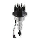 Holley Sniper EFI HyperSpark Distributor Kits 565-301K