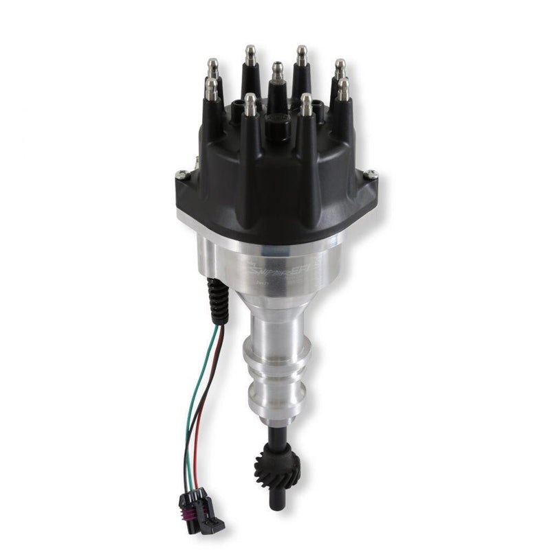 Holley Sniper EFI HyperSpark Distributor Kits 565-301K