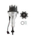 Holley Sniper EFI HyperSpark Distributor Kits 565-301K