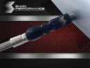 Snow Performance Boost Cooler Stage-1 Water/Methanol Injection Systems 201-BRD