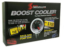 Snow Performance Boost Cooler Stage-1 Water/Methanol Injection Systems 201-BRD