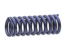 Sonnax 104534-HD Pump Slide Spring, GM 6L80 and 6L90