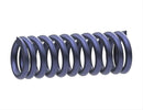 Sonnax Return Springs 104534-HD
