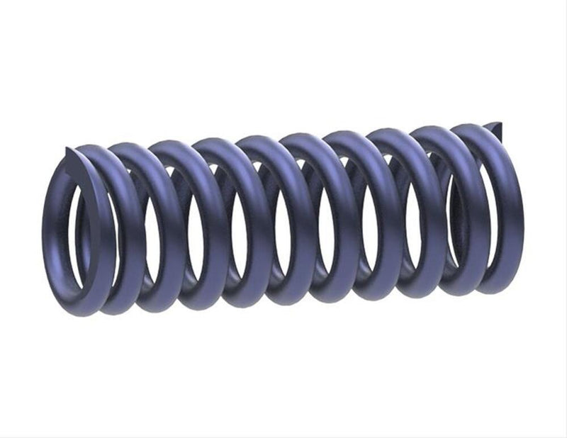 Sonnax Return Springs 104534-HD