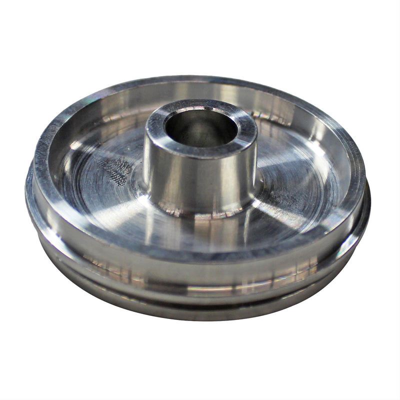 Sonnax 22912C Rear Servo Piston 47-48RE ' 97-Later