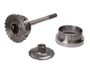 Sonnax 28169G-01 1.69 Ratio Premium Planetary Assembly Kit