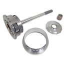 Sonnax Premium Planetary Assemblies 28180G-01