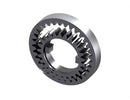 Sonnax 28201 Powerglide, Automatic Transmission Oil Pump Gear