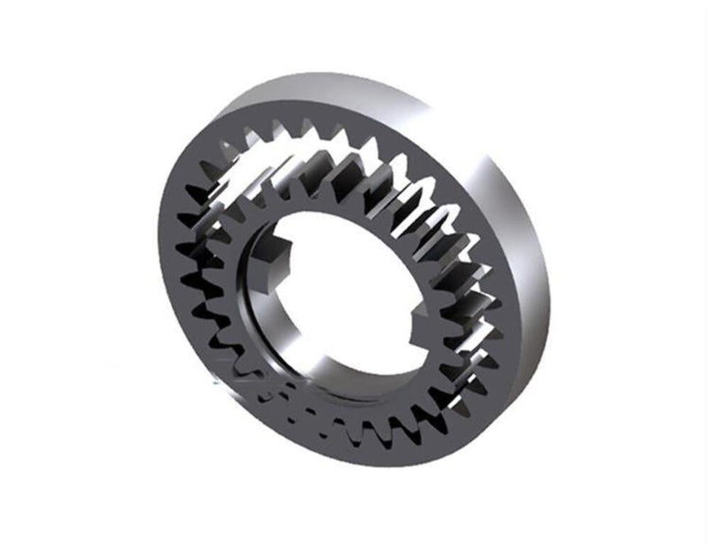 Sonnax 28201 Powerglide, Automatic Transmission Oil Pump Gear