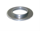Sonnax 28321 Powerglide Sun Gear Thrust Bearing