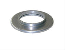 Sonnax Thrust Bearings 28321