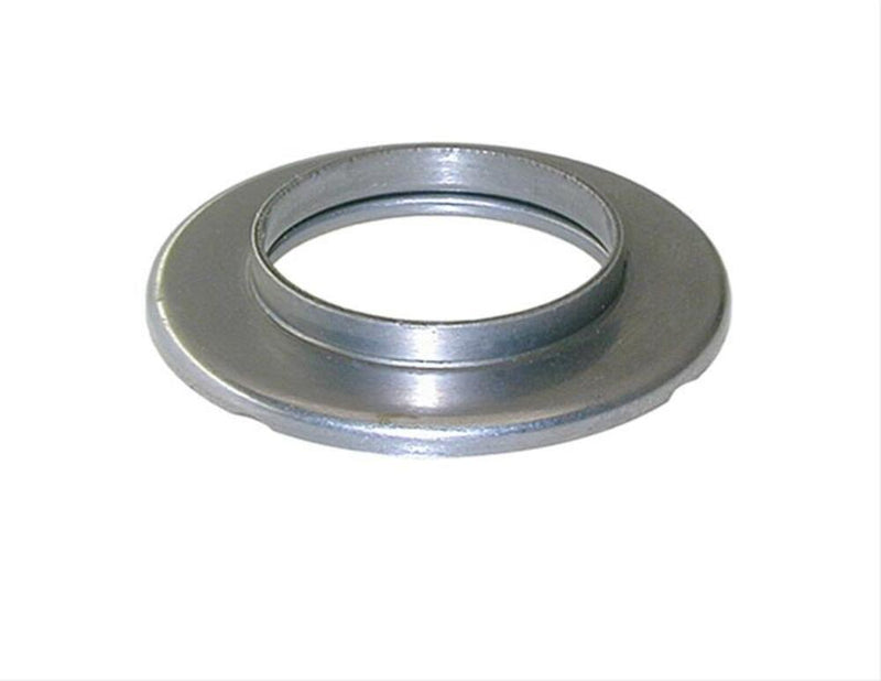 Sonnax Thrust Bearings 28321