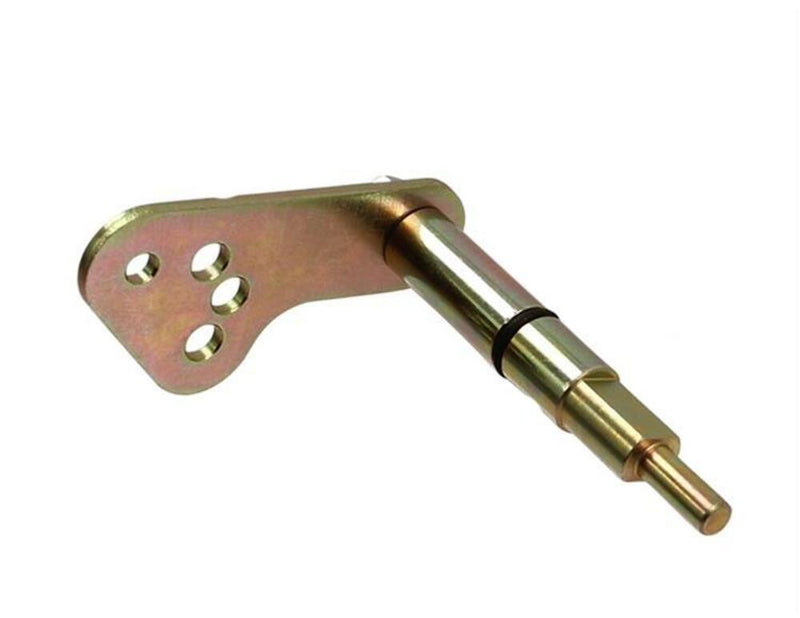 Sonnax 28431-05K Automatic Transmission Shift Lever, Powerglide