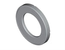 Sonnax 28438-01K Powerglide Carrier-to-Case Thrust Bearing