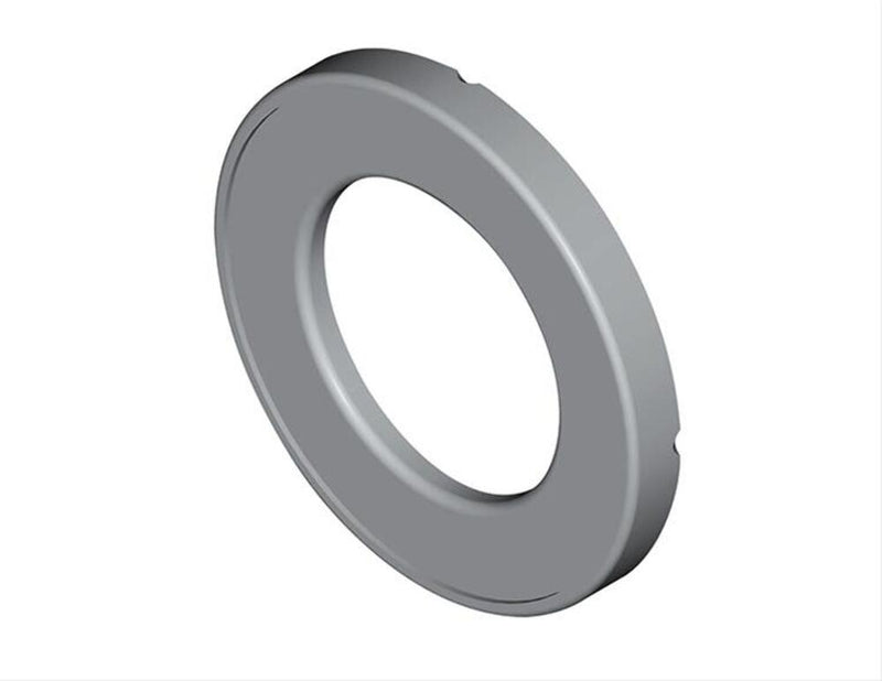 Sonnax Thrust Bearings 28438-01K