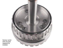 Sonnax 28510-S3 Ring Gear Stabilizer Race Bearing Buttons (5) For 1.58 Ratio