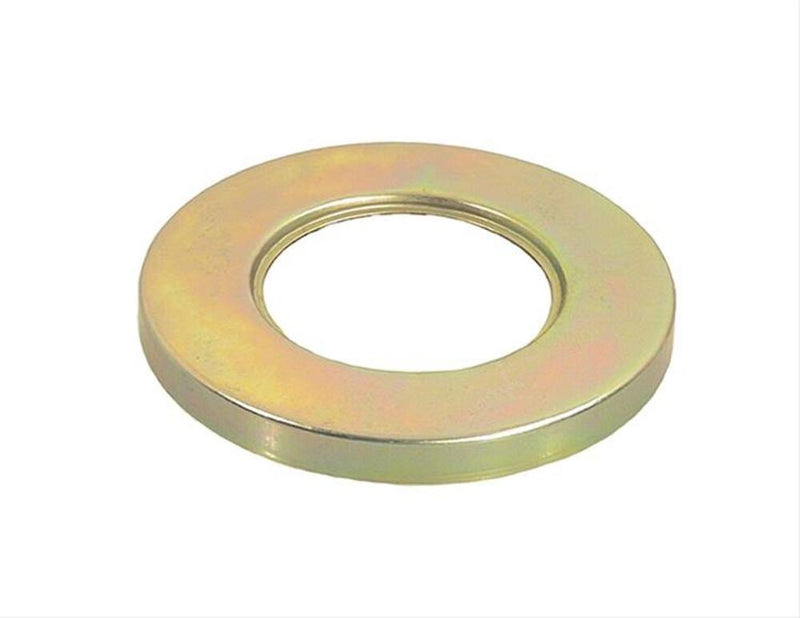 Sonnax 28709 Reverse Clutch Pack Retaining Ring, Powerglide Rebuild Component