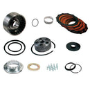 Sonnax 28756-01K Powerglide 10-Clutch Drum Kit