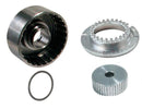 Sonnax 28756-15K Powerglide 10-Clutch Drum, Hub & Piston Kit