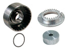 Sonnax 10-Clutch Drum, Hub, and Piston Kits 28756-15K