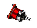 Sonnax 28821-09K Powerglide Super Hold Servo Kit