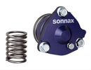 Sonnax 28821-10K Powerglide Smart-Tech Ratio-Style Servo Kit