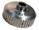 Sonnax Clutch Hubs 34322-01