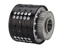 Sonnax 34555-01K Smart-Tech Drum Module, TH400