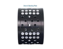 Sonnax 34555-01K Smart-Tech Drum Module, TH400