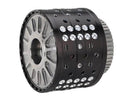 Sonnax 34555-01K Smart-Tech Drum Module, TH400