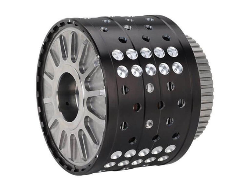 Sonnax Smart-Tech Drum Modules 34555-01K