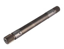 Sonnax 34672-01 Heavy Duty Main Shaft, TH400, 4L80-E, 4L85-E