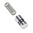 Sonnax Hydraulic Line Pressure Booster Kits 6L80-LB1