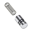 Sonnax 6L80-LB1 Line Pressure Booster Kit, 6L45, 6L50, 6L80, 6L90