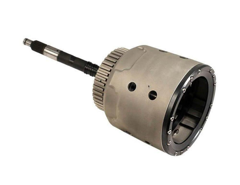 Sonnax 77733-10KB Automatic Transmission Input Shaft, 700-R4 / 4L60E