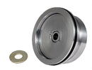 Sonnax 77767K 4th Gear Super Hold Dual Servo Kit