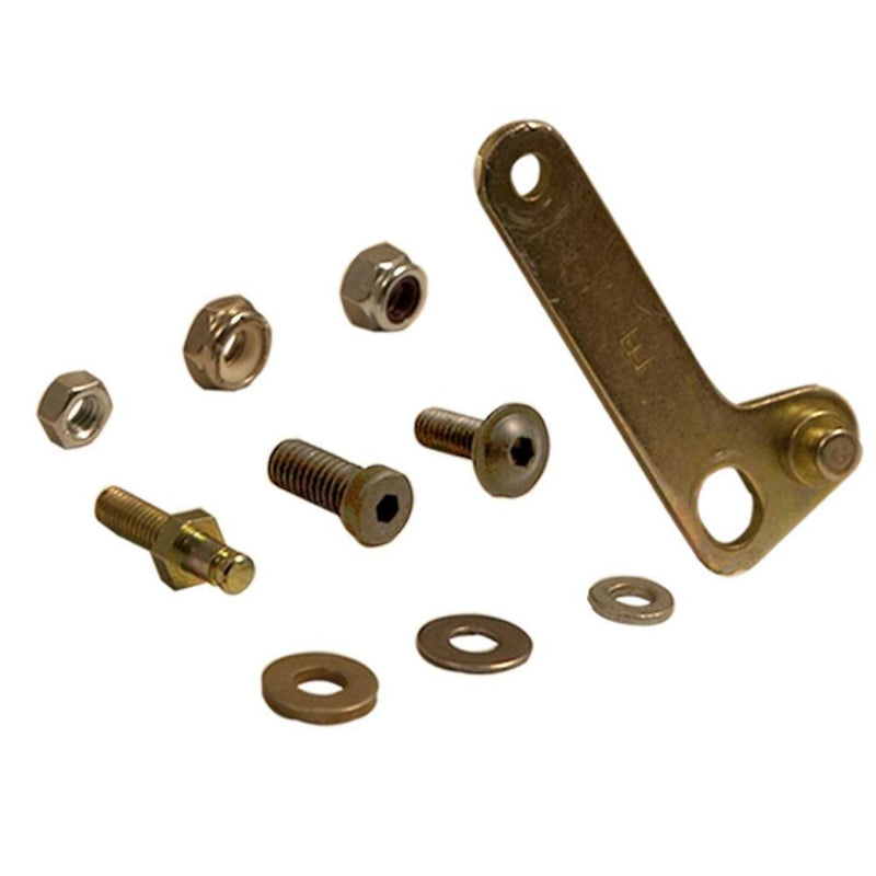 Sonnax TV Cable Corrector Kits AS5-05K