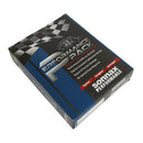 Sonnax HP-4L60E-01 Shift Improver Performance Pack