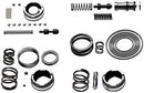 Sonnax HP-4L60E-01 Shift Improver Performance Pack