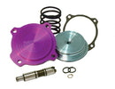 Sonnax K13259C Ford C4 Shelby C-Code Billet Intermediate Servo C-4 C5 C-5 Automatic Transmission